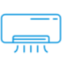 feature icon