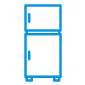 feature icon