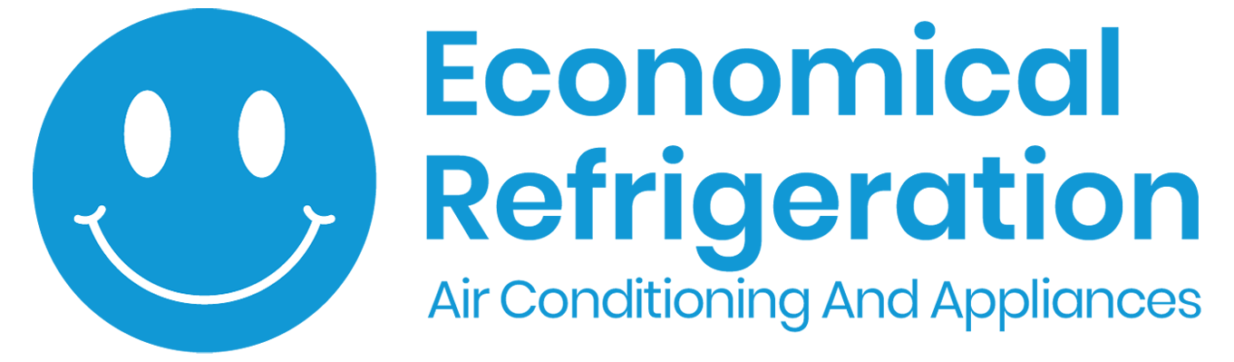 Economical Refrigeration Air Conditioning and Appliances